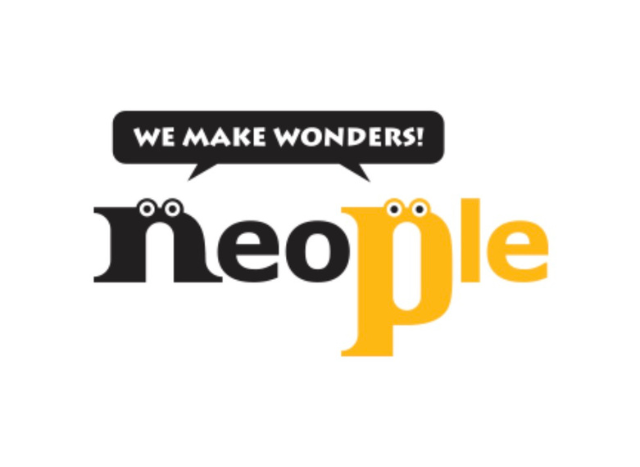 [전직장 이야기] 네오플_NEXON Company